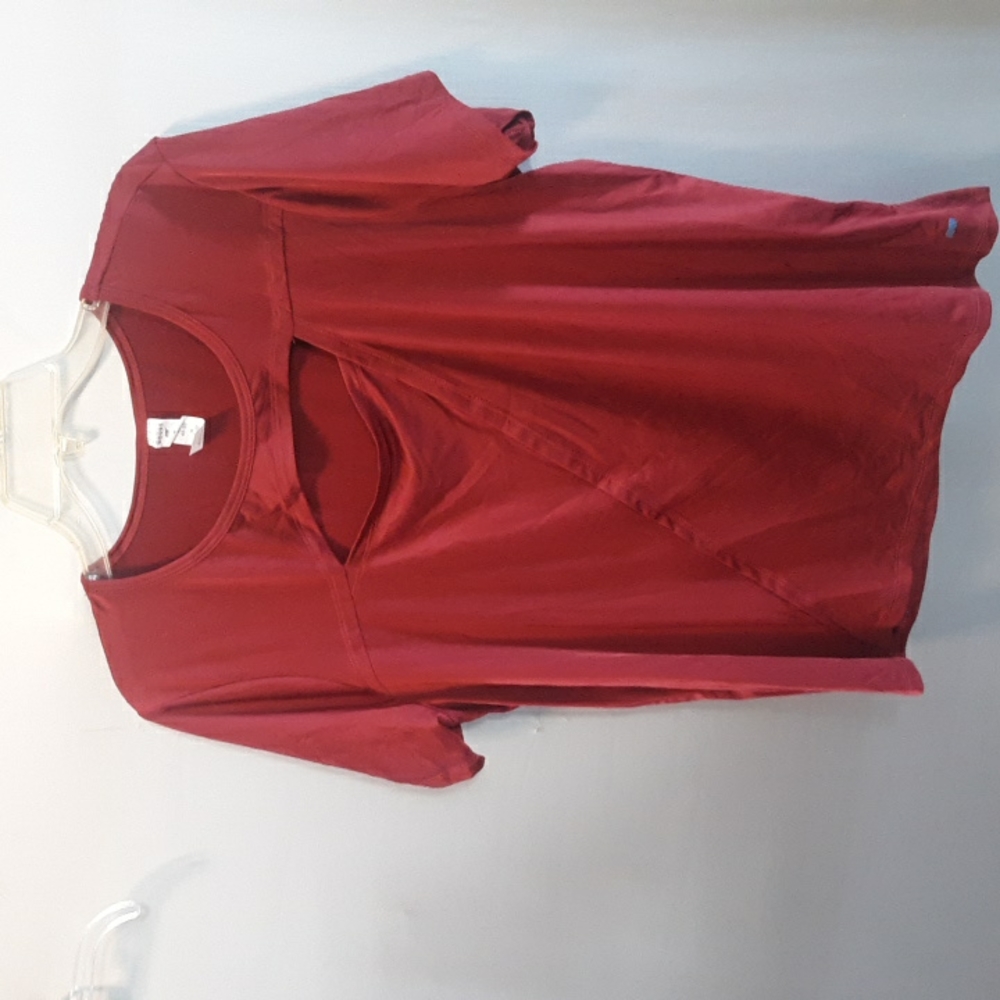 Cycle House Size XL (SKU BC 60)